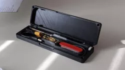 TS - 100 Holder