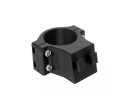Universal rollbar mount for Cobb Accessport