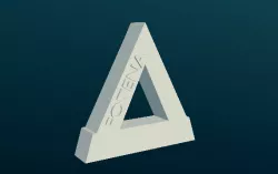 Universal Stand