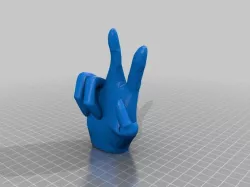 V for Victory