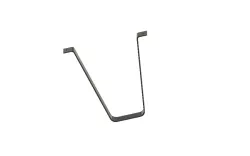 V-leg for coffee table