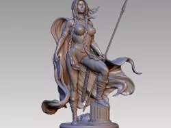 Valkyrie