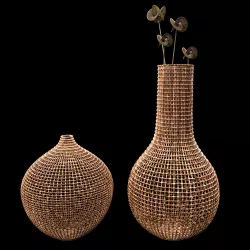 VASE - 08