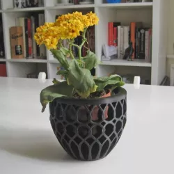 VASE - 09