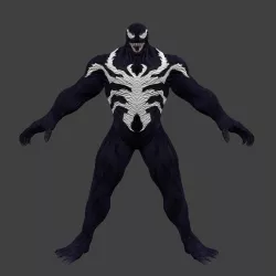 Venom