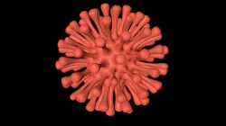 Virus