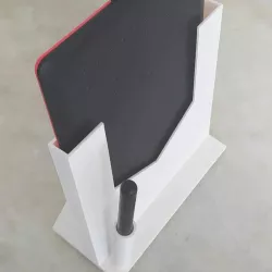 Wacom One Storage