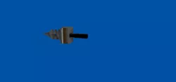 wall anchop for dry wall