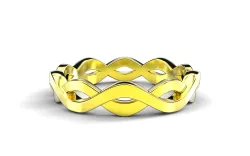 Wedding ring