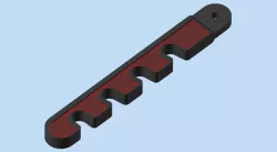 Window stopper
