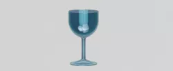 Wine Glass