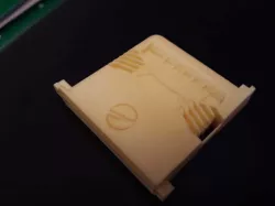X2 Taser Cartridge