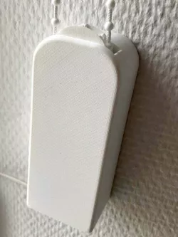 xBlinds