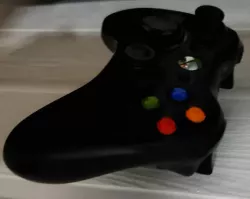 Xbox 360 controller Wall Mount