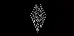 Skyrim