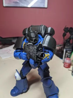 1:12 Bolter