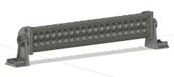 1/25 Lightbar (ledbar)