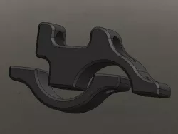 25.4mm SCOPE LEVEL