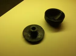 5.8Ghz Antenna Cover JP