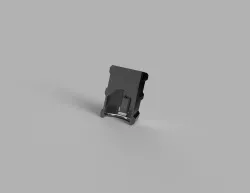 9mm Speed loader