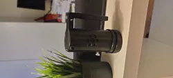 Airsoft impact grenade Sunflower