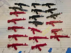 AK-47