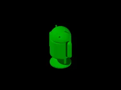 ANDROID