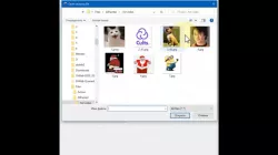 App for Cookie Cutters