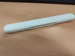 Apple Pencil Case