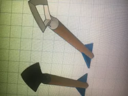 arrow arrow