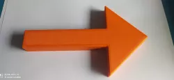 Arrow