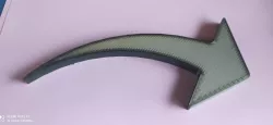 Arrow
