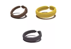 Artist ring pack