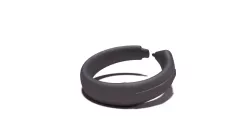 Artist Ring: Stylus
