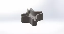 Ashtray
