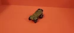 BA-64B 1/56(28mm)