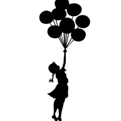 Balloons