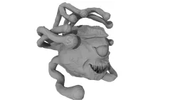 Beholder