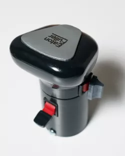 Best Eaton Fuller Selector Gear for Logitech