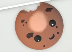 Biscuit