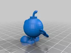 Bob-Omb