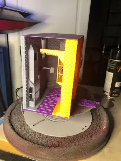 BookNook