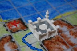 unblocked building games 3D Models | Page 1 | STLFinder