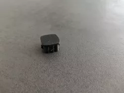 Button Panel CFB 1000 FA
