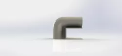 Cable protector