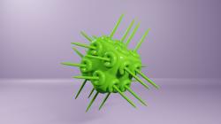 cool 3d fidget prints free | Page 1 | STLFinder