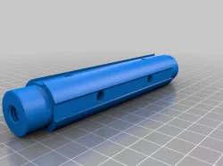 Cannon