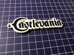 keycap keychains 3D Models | Page 1 | STLFinder