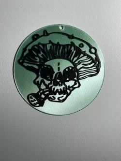 Catskull 2