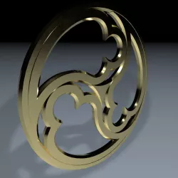 CELTIC